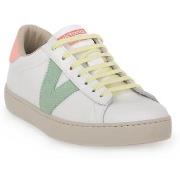 Tennarit Victoria  POMELO  37