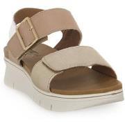 Sandaalit Enval  SHARON PLATINO  40