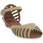 Sandaalit Bueno Shoes  SALVIA  41