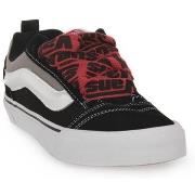 Tennarit Vans  BA2 KNU SKOOL  41