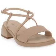 Sandaalit Frau  MOFY DUSTY  39