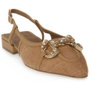 Balleriinat Bruno Premi  GRANO 18 ALTRAOFFICINA  36