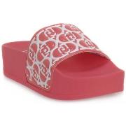 Sandaalit Liu Jo  1706 MYKONOS 01  40