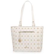 Laukut Valleverde  WHITE  Yksi Koko