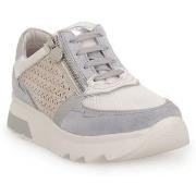 Tennarit Stonefly  BU9 SPOCK 40  40