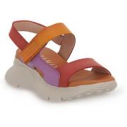 Sandaalit Hispanitas  SCARLET JAMAICA  39