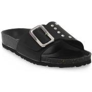 Sandaalit Gold Star  ARGENTO  36