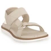 Sandaalit Teva  BIR MADERA SLINGBACK  37