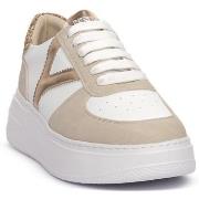 Tennarit Keys  VENUS NUDE  38