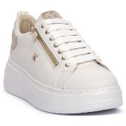 Tennarit Keys  VENUS BIANCO  40