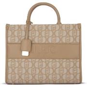 Laukut Liu Jo  60924 ECS TOTE  Yksi Koko