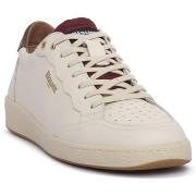 Tennarit Blauer  CRE MIL MURRAY  41