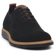 Tennarit IgI&CO  CARTER  41