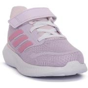 Lastenkengät adidas  RUNFALCON 5 EL INF  24