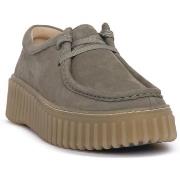 Tennarit Clarks  TORHILL BEE LIGHT  39