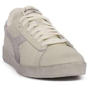 Tennarit Diadora  20006 GAME LOW HAIRY  43