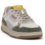 Tennarit Victoria  KAKI  41