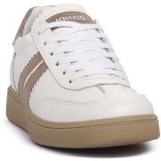 Tennarit IgI&CO  ATALA BIANCO  36