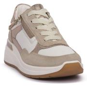 Tennarit Ara  CERVOCALF WEISS  39