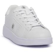 Tennarit Lumberjack  CA001 SNEAKER  40