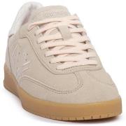 Tennarit Sun68  SUN68 31 CALIFORNIA SUN  37