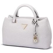 Laukut Guess  WHI PHAEDRA SATCHEL  Yksi Koko