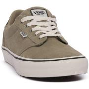 Tennarit Vans  EL7 ATWOOD DE LUXE  44 1/2
