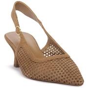 Korkokengät Priv Lab  CAMEL LES AUTRES  37