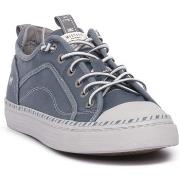 Tennarit Mustang  807 SKY BLU  41