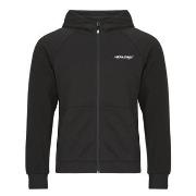 Svetari Jack & Jones  JJTHATCHER SWEAT  EU XXL
