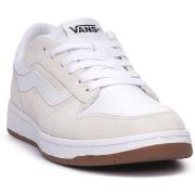 Tennarit Vans  WWW RYLAND LS  38