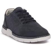 Tennarit Lumberjack  M0049 NAVY  43