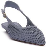 Korkokengät Priv Lab  AVIO CAMOSCIO LES AUTRES  36