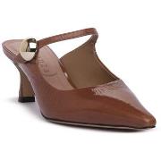 Sandaalit Vicenza  DUNE TIANA  36