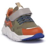 Tennarit Flower Mountain  1G17 YAMANO 3  28