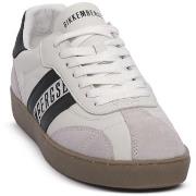 Tennarit Bikkembergs  SNEAKERS  41