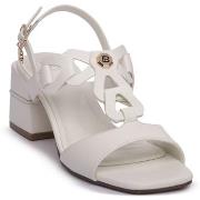Sandaalit Laura Biagiotti  WHITE  36