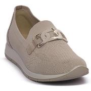 Kengät Enval  EDITH CREAM  36