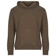Svetari Levis  THE AUTHENTIC HOODIE  EU S