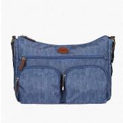 Laukut Bric's  BRICS  447 TRACOLLA  Yksi Koko