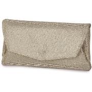 Laukut Kharisma  PLATINO STRASS  Yksi Koko