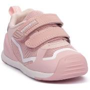 Tennarit Biomecanics  AZUL  22