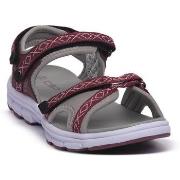 Sandaalit Cmp  U916 ALMAAK W HIKING SANDAL  37