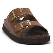 Sandaalit Scholl  COG BEATRIZ  37