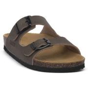 Poikien sandaalit Gold Star  STARTEK TORTORA  36