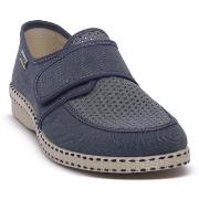 Kengät Emanuela  5242 BLU  42