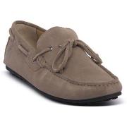 Kengät Lumberjack  CN002 DRIVE  41