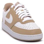 Tennarit Nike  201 COURT VISION LO  38