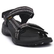 Sandaalit Teva  TERRA FI LITE ABGY W  41