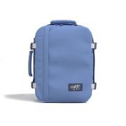Reppu Cabin Zero  CLASSIC 28L  Yksi Koko
